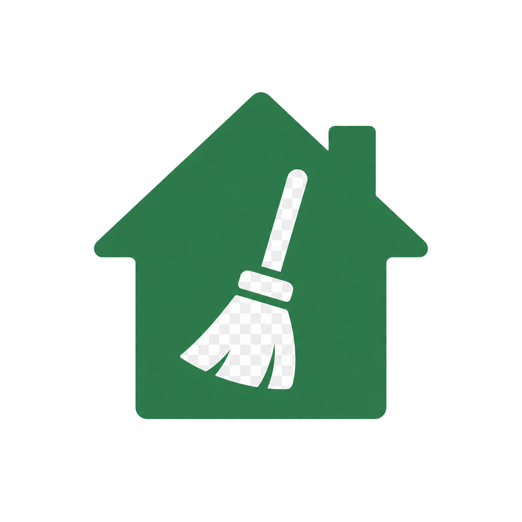 Messie Notdienst Logo